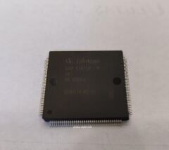 B -  SAB-C167CR-LM HA+      MCU - MİKRODENETLEYİCİ -  ONLİNE ÖZEL FİYAT