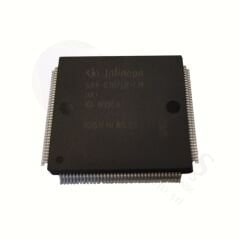 B -  SAB-C167CR-LM HA+      MCU - MİKRODENETLEYİCİ -  ONLİNE ÖZEL FİYAT