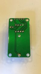 DS1302 RTC GERÇEK ZAMANLI SAAT MODÜLÜ