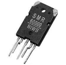 SMR60000    ENTEGRE