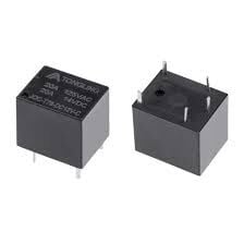 T78-S-DC12V-C    12V 20A    GAZ RÖLESİ