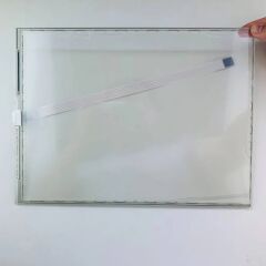 ELO TOUCH -   SCN-A5-FLT15.0-Z05-0H1-R      15''  DOKUNMATİK EKRAN CAM PANEL