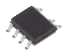 LNK3204D-TL             SOIC-7       AC/DC  CONVERTER IC