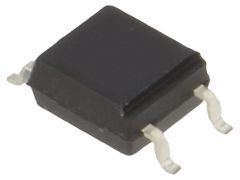 PS2733-1-F3-A  -  (NEC2733)    SOP-4     TRANSISTOR OUTPUT OPTOCOUPLER
