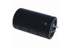 NIPPON - 560UF 450V   SNAP  30X45  Alüminyum Kondansatör