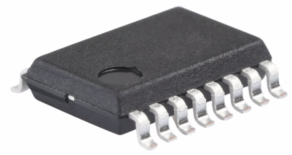PS2801-4-F3      SSOP-16       TRANSISTOR OUTPUT OPTOCOUPLER
