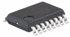 PS2801-4-F3      SSOP-16       TRANSISTOR OUTPUT OPTOCOUPLER