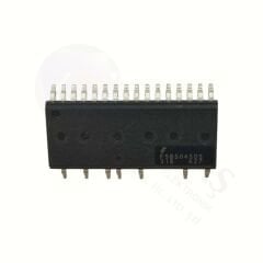 FSB50450S SPM23-BA POWER DRIVER MODULE