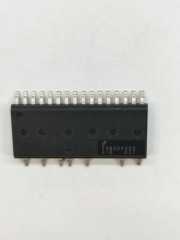 FSB50450S SPM23-BA POWER DRIVER MODULE