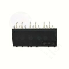 FSB50450TB2 SPM23DD POWER DRIVER MODULE