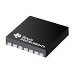 LM2679SDX-ADJ/NOPB   VSON-14   PMIC - SWITCHING VOLTAGE REGULATOR IC