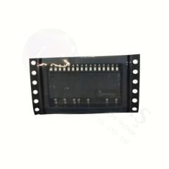 FSB50550AS       POWER DRIVER MODULE