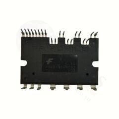FSBB15CH60BT SPM27CC 15A 600V IPM MODULE