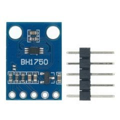 GY-302 BH1750 DİJİTAL IŞIK SENSÖRÜ MODÜLÜ