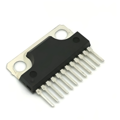 M54647L        SIL-12        ENTEGRE