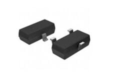 2SC2713-GR TO-236-3 BİPOLAR TRANSİSTORS - BJT