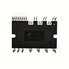FSBB15CH60C POWERDIP27 15A 600V IPM MODULE