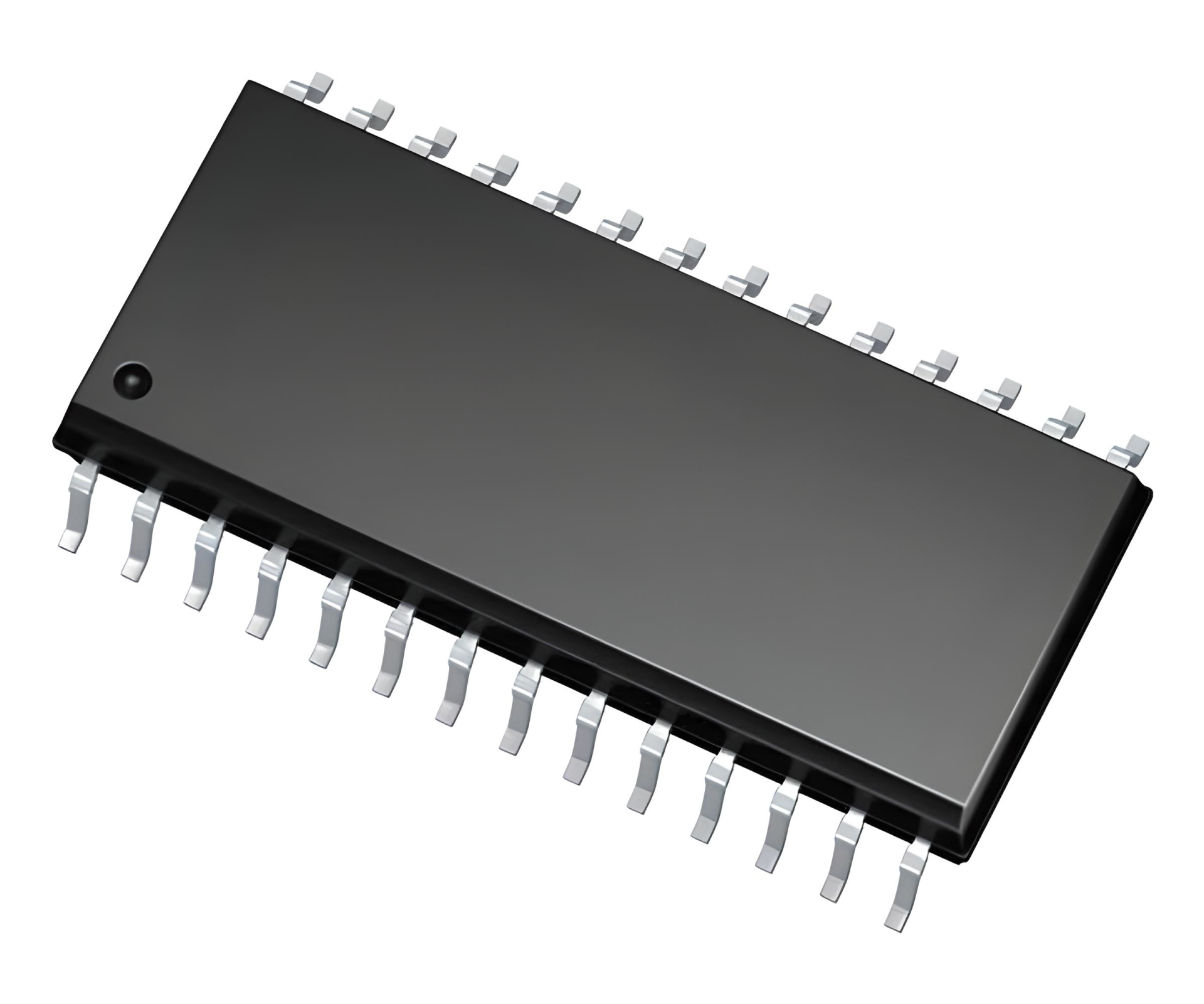 6ED003L06-F2 DSO-28 PMIC - GATE DRIVER IC