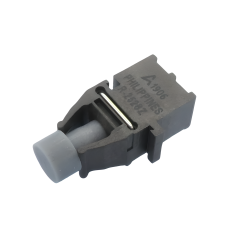 HFBR-2528Z - (R-2528Z)   FIBER OPTIC TRANSMITTER