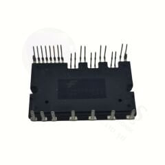 FSBB20CH60       SPM27-CA       20A 600V        IPM MODULE