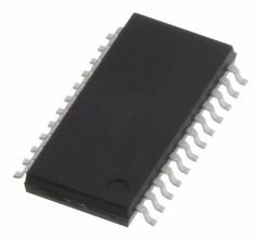 TEA1716T/2   SOP-24   POWER MANAGEMENT SPECIALISED IC