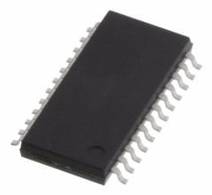 TEA1716T/2   SOP-24   POWER MANAGEMENT SPECIALISED IC