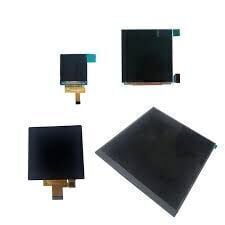 SP14Q005   5.7''    320X240      TFT LCD DISPLAY