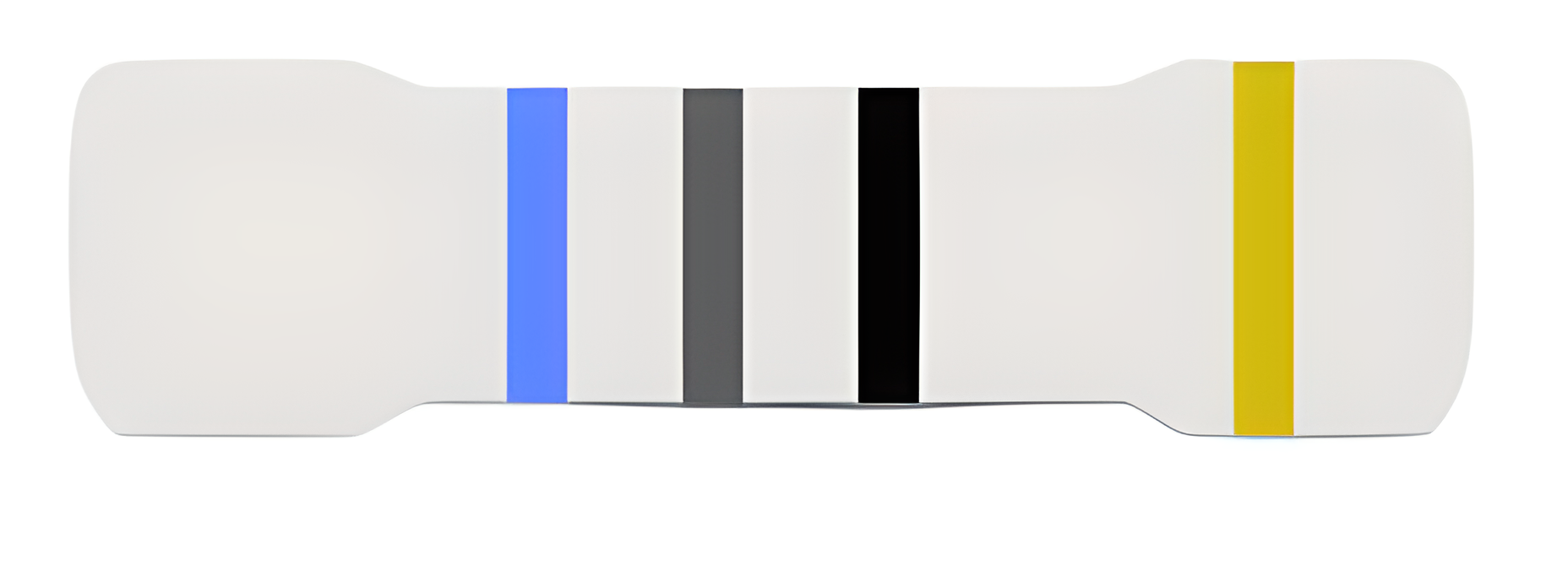 5 ADET - 68R 2W Karbon Film Direnç - ONLİNE ÖZEL FİYAT