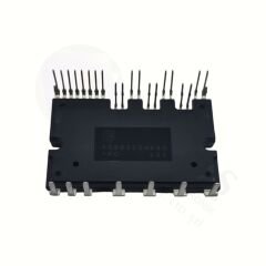 FSBB20CH60C SPM27 20A 600V IPM MODULE