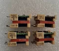 PHB42V4B15GW     AKIM TRAFOSU
