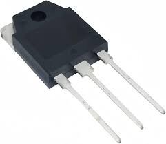 2SC5197 TO-3PN 120V 8A TRANSISTOR 2SC5197 TO-3PN 120V 8A TRANSISTOR