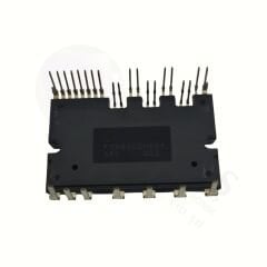 FSBB20CH60F SPM27CA 20A 600V IPM MODULE