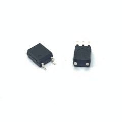 PS9115     MFSOP-5     HIGH SPEED OPTOCOUPLER