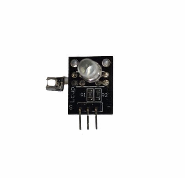 KY-039 KALP ATIŞ HIZI ALGILAMA SENSÖR MODÜLÜ KY039