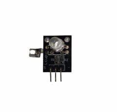 KY-039 KALP ATIŞ HIZI ALGILAMA SENSÖR MODÜLÜ KY039