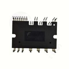 FSBB30CH60 SPM27EA 30A 600V IPM MODULE