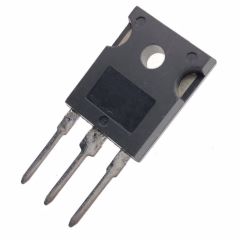 TIP142   TO-247   10A 100V   NPN DARLINGTON TRANSISTOR