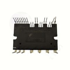 FSBB30CH60C SPM27 30A 600V IPM MODULE