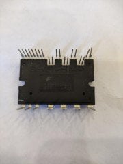 FSBB30CH60C SPM27 30A 600V IPM MODULE