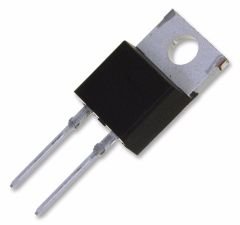 MBR745    TO-220-2   7.5A 45V   SCHOTTKY DİYOT