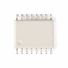 ACPL-330J-500E - (A330J)   SMD-16   LOGIC OUTPUT OPTOCOUPLER