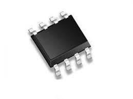 AT25640N-10SI-2.7   SOIC-8   MEMORY DATA STORAGE EEPROM