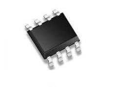 AT25640N-10SI-2.7   SOIC-8   MEMORY DATA STORAGE EEPROM