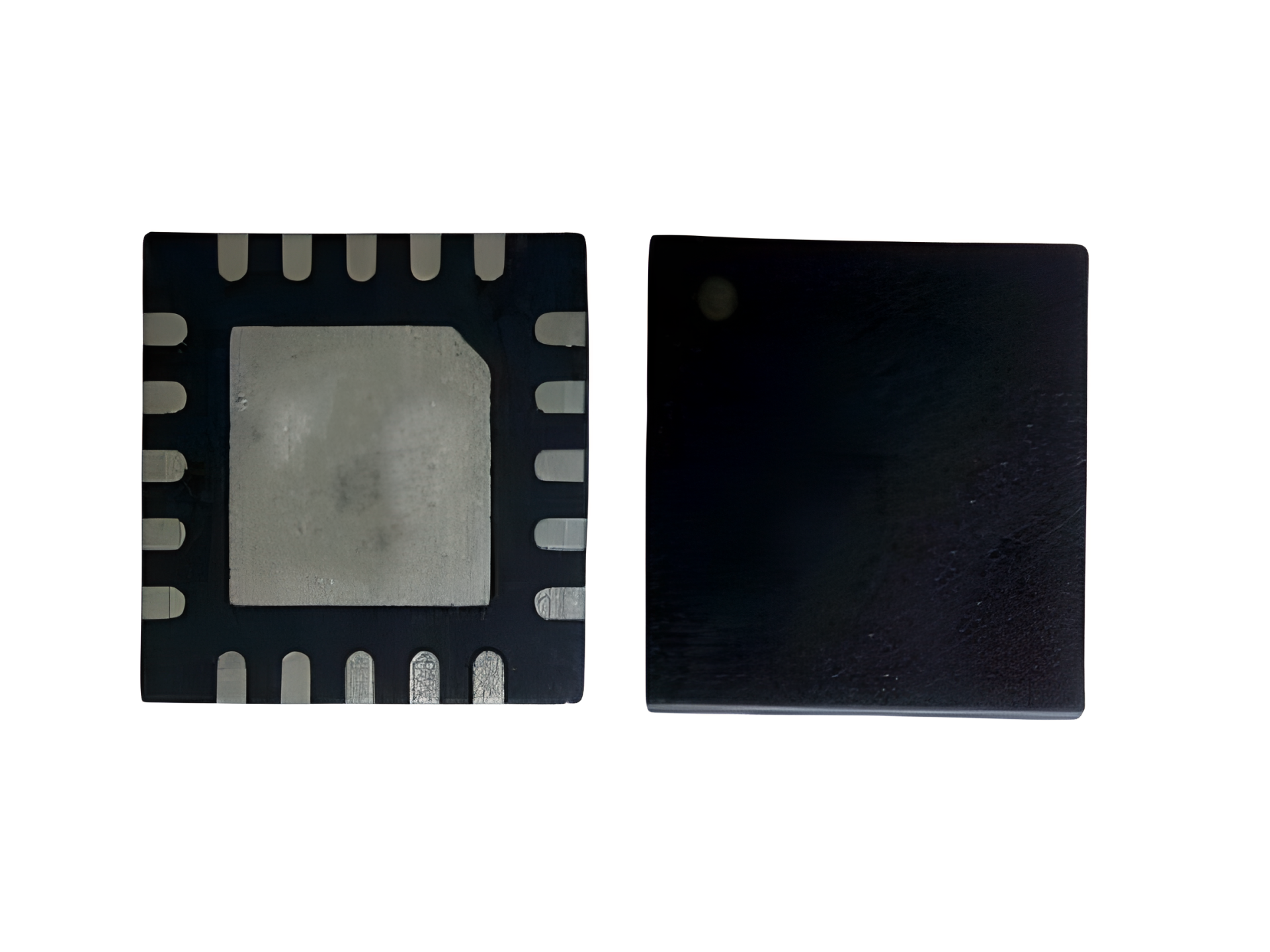 BCM6302KLMG   QFN-20   ENTEGRE