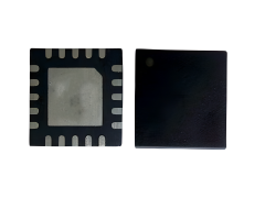 BCM6302KLMG   QFN-20   ENTEGRE