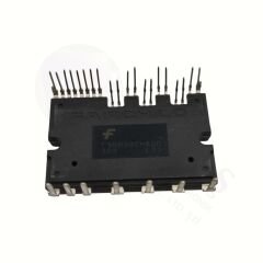 FSBB30CH60D SPM27 30A 600V IPM MODULE