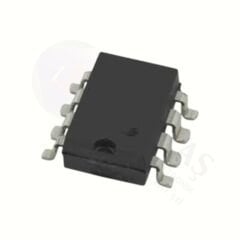 HCPL2231 - ( HP2231 ) SMD-8 ENTEGRE