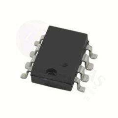 HCPL2231 - ( HP2231 ) SMD-8 ENTEGRE