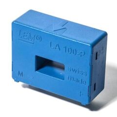 LEM - LA 100-P     100A    AKIM TRAFOSU