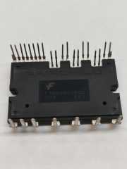 FSBB30CH60D SPM27 30A 600V IPM MODULE